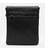 Мужская кожаная сумка Ricco Grande T1tr0021bl-black фото, картинка, изображение