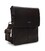 Мужская кожаная сумка Ricco Grande T1tr0021br-brown фото, картинка, изображение