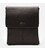 Мужская кожаная сумка Ricco Grande T1tr0021br-brown фото, картинка, изображение