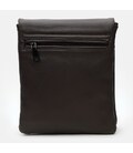 Чоловіча шкіряна сумка Ricco Grande T1tr0021br-brown картинка, зображення, фото