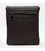Мужская кожаная сумка Ricco Grande T1tr0021br-brown фото, картинка, изображение