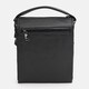 Чоловіча шкіряна сумка Ricco Grande T1tr0025bl-black картинка, зображення, фото