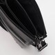 Чоловіча шкіряна сумка Ricco Grande T1tr0025bl-black картинка, зображення, фото
