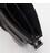Мужская кожаная сумка Ricco Grande T1tr0025bl-black фото, картинка, изображение