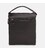 Мужская кожаная сумка Ricco Grande T1tr0025br-brown фото, картинка, изображение