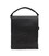 Чоловіча шкіряна сумка Ricco Grande T1tr0020bl-black картинка, зображення, фото
