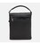 Чоловіча шкіряна сумка Ricco Grande T1tr0020bl-black картинка, зображення, фото