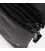 Мужская кожаная сумка Ricco Grande T1tr0020bl-black фото, картинка, изображение