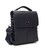 Мужская кожаная сумка Ricco Grande T1tr0029n-navy фото, картинка, изображение