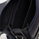 Мужская кожаная сумка Ricco Grande T1tr0029n-navy фото