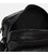 Мужская кожаная сумка Keizer k14014-black фото, картинка, изображение