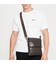 Мужская кожаная сумка Borsa Leather k12056br-brown фото, картинка, изображение