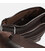 Мужская кожаная сумка Keizer K1301br-brown фото, картинка, изображение