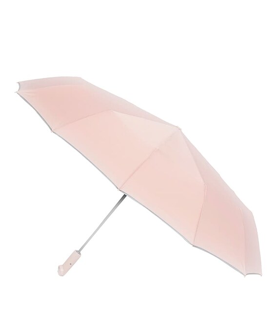 Автоматический зонт Monsen C18816p-pink фото, картинка, изображение