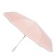Автоматический зонт Monsen C18816p-pink фото