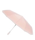 Автоматический зонт Monsen C18816p-pink фото, картинка, изображение
