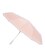 Автоматична парасолька Monsen C18816p-pink картинка, зображення, фото