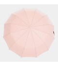 Автоматический зонт Monsen C18816p-pink фото, картинка, изображение