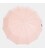 Автоматический зонт Monsen C18816p-pink фото, картинка, изображение