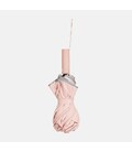 Автоматический зонт Monsen C18816p-pink фото, картинка, изображение