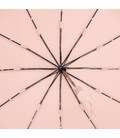 Автоматический зонт Monsen C18816p-pink фото, картинка, изображение