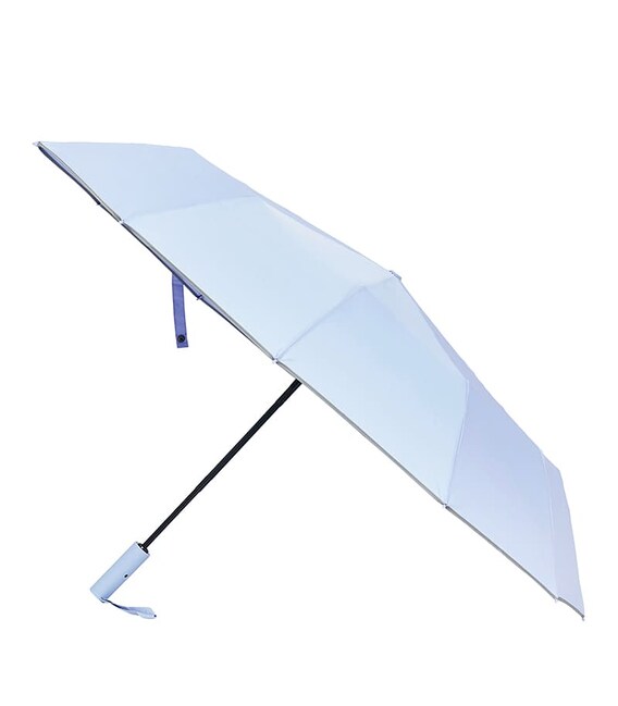 Автоматична парасолька Monsen C18816bl-blue картинка, зображення, фото