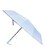 Автоматична парасолька Monsen C18816bl-blue картинка, зображення, фото