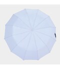 Автоматична парасолька Monsen C18816bl-blue картинка, зображення, фото