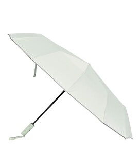 Автоматична парасолька Monsen C18816g-green картинка, зображення, фото