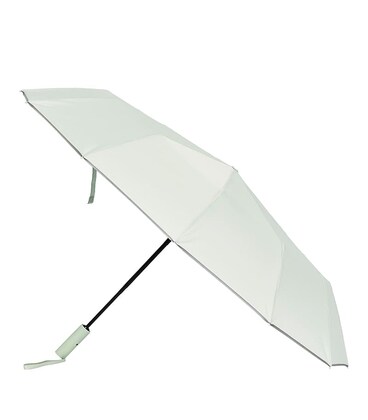 Автоматична парасолька Monsen C18816g-green картинка, зображення, фото