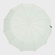 Автоматический зонт Monsen C18816g-green фото