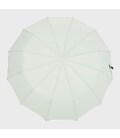 Автоматична парасолька Monsen C18816g-green картинка, зображення, фото