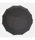 Автоматична парасолька Monsen C18816bl-black картинка, зображення, фото