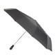 Автоматический зонт Monsen C1868cd-12-black фото