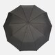 Автоматический зонт Monsen C1868cd-12-black фото