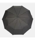 Автоматична парасолька Monsen C1868cd-12-black картинка, зображення, фото