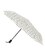 Автоматична парасолька Monsen C18905-white картинка, зображення, фото
