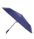 Автоматический зонт Monsen C18816n-navy фото, картинка, изображение