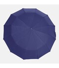 Автоматична парасолька Monsen C18816n-navy картинка, зображення, фото