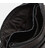 Мужская кожаная сумка Borsa Leather K12056-black фото, картинка, изображение