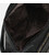 Женская кожаная сумка Borsa Leather K1213-black фото, картинка, изображение