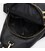 Женский кожаный рюкзак Borsa Leather K1162-black фото, картинка, изображение
