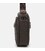 Мужская кожаная сумка Borsa Leather K10082-brown фото, картинка, изображение
