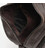 Мужская кожаная сумка Borsa Leather K10082-brown фото, картинка, изображение
