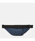 Поясна сумка (бананка) CV1MY1951-navy картинка, зображення, фото