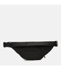 Поясна сумка (бананка) CV1MY1953-black картинка, зображення, фото
