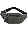 Поясна сумка (бананка) CV1MY1953-khaki картинка, зображення, фото