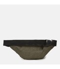 Поясна сумка (бананка) CV1MY1953-khaki картинка, зображення, фото