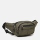 Поясна сумка (бананка) CV1MY1953-khaki фото