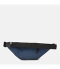 Поясна сумка (бананка) CV1MY1953-navy картинка, зображення, фото